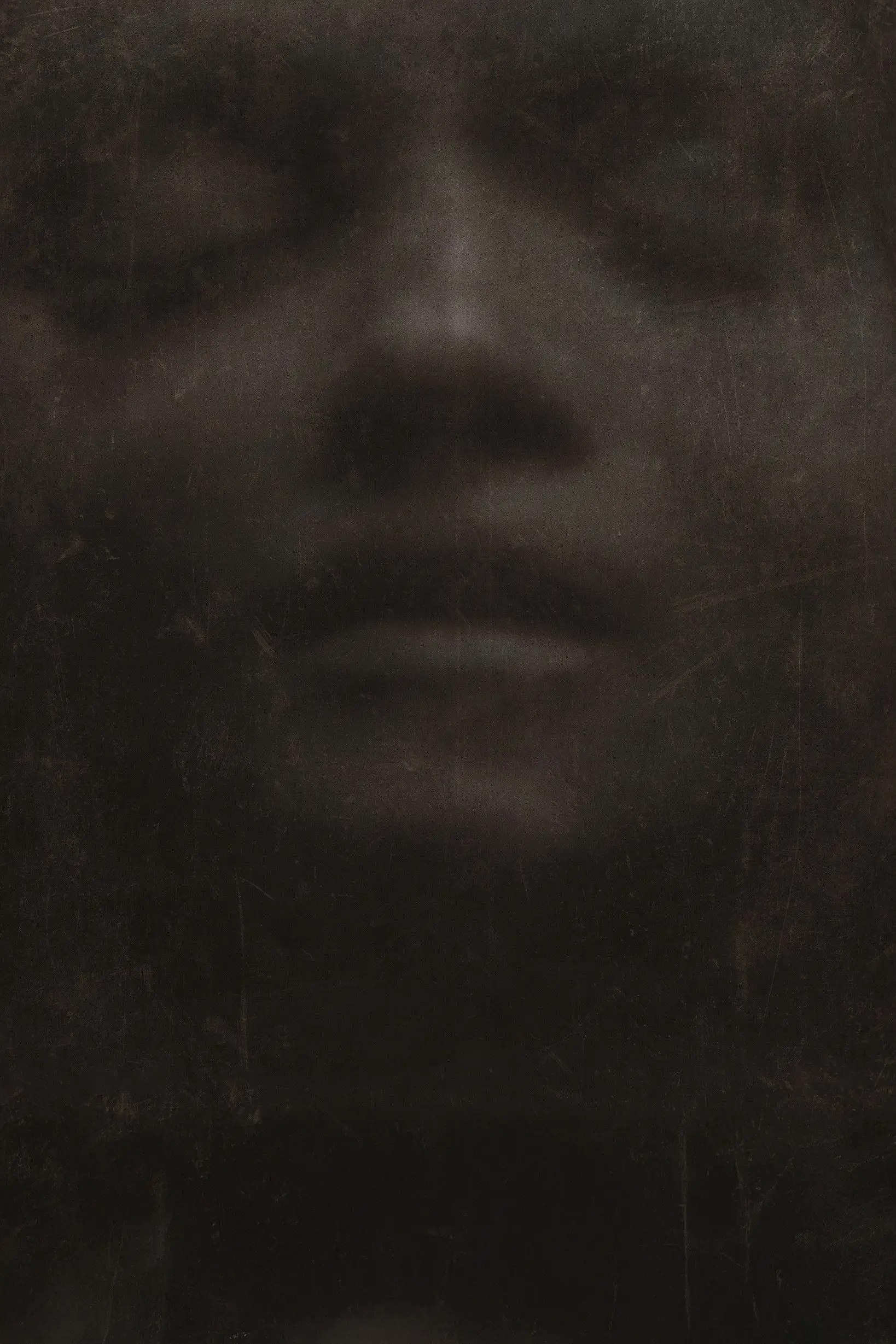 Le Réveil de la Momie