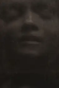 Affiche du film Le Réveil de la Momie