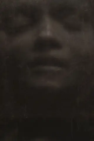 Le Réveil de la Momie