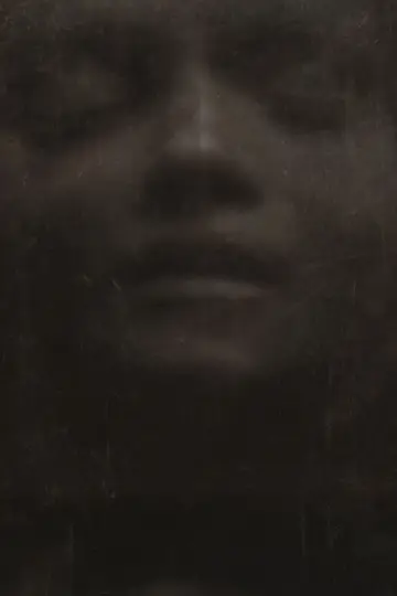 Affiche de Le Réveil de la Momie