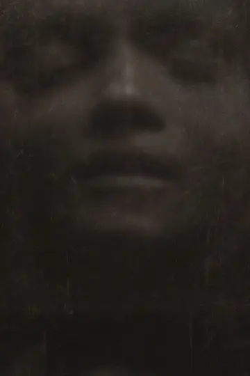 Le Réveil de la Momie