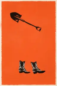 Affiche 2 de Digger