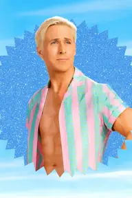 Affiche 5 de Barbie