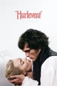 Affiche 4 de “Hurlevent”