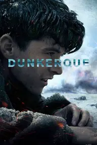 Affiche 8 de Dunkerque