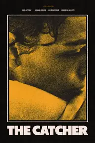 Affiche 1 de The Catcher