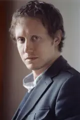 Lászlo Nemes