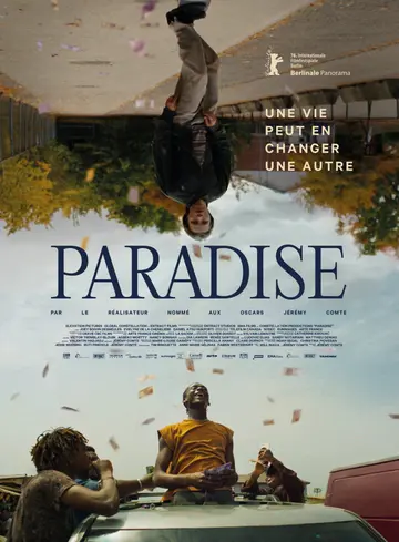Paradise