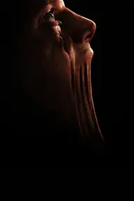 Affiche 4 de Clayface