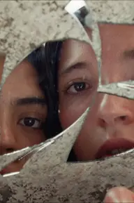 Affiche 2 de Chicas tristes