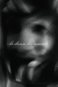 Affiche 2 de La Danse des renards