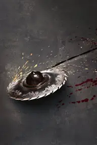 Affiche 8 de Mortal Kombat II