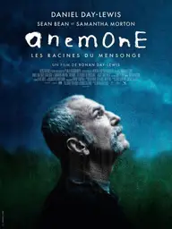Affiche 6 de Anemone