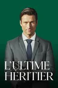 Affiche 10 de L'Ultime Héritier