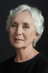 Louise Turcot