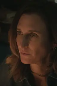 Affiche 2 de Le Pays d’Arto