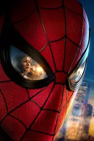 Affiche 9 de Spider-Man: Brand New Day
