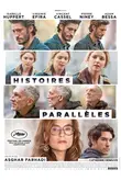 Histoires parallèles