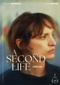 Affiche 2 de A Second Life