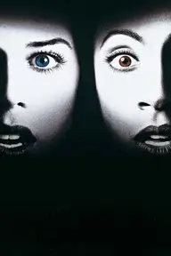 Affiche 3 de Scream 2