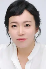 주인영