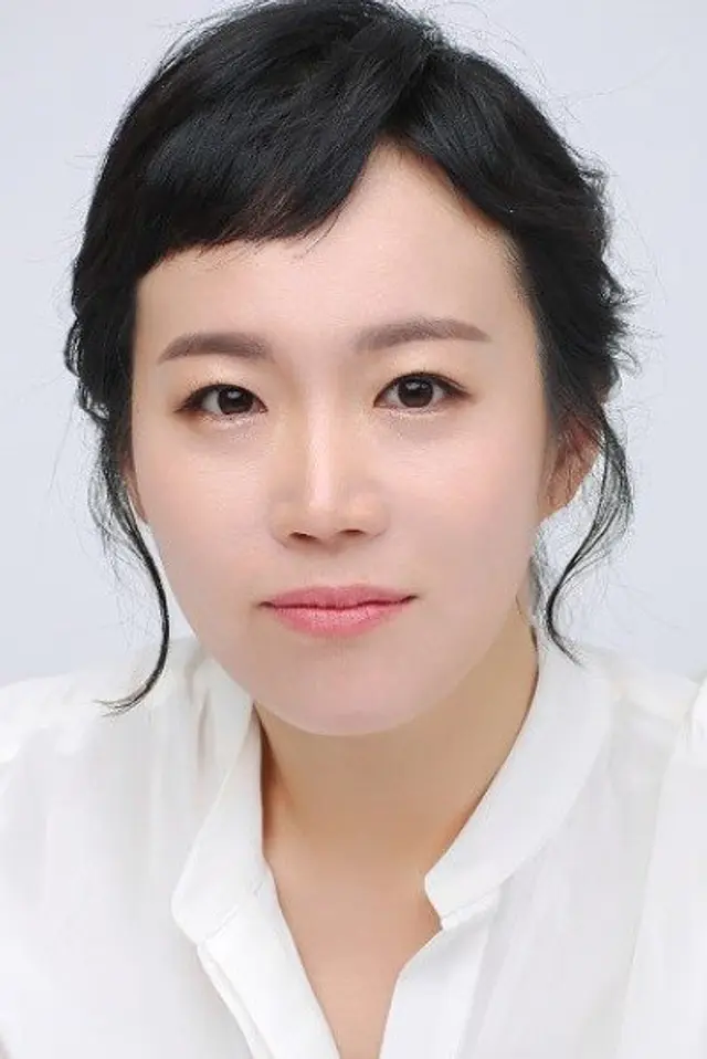 주인영