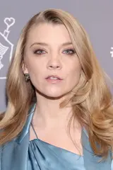 Natalie Dormer