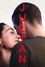 Affiche du film Julian