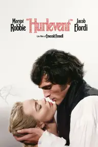 Affiche 8 de “Hurlevent”