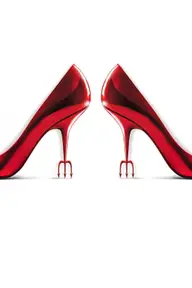 Affiche 12 de Le Diable s'habille en Prada 2