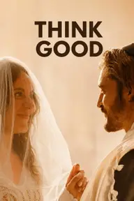 Affiche 3 de Si tu penses bien