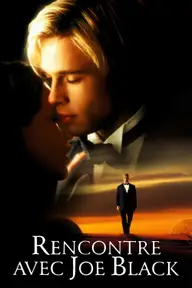 Affiche 2 de Rencontre avec Joe Black