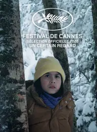 Affiche 1 de Dégel