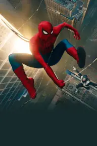 Affiche 3 de Spider-Man: Brand New Day