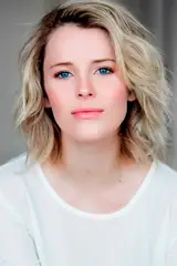 Charlotte Aubin