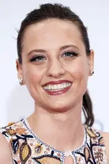 Michelle Jenner