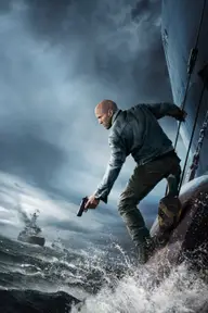 Affiche 4 de Mutiny