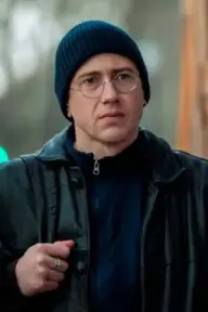 Affiche 3 de À pied d’œuvre