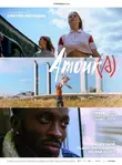 Amour(s)