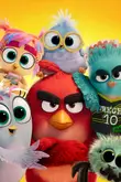 Angry Birds : La grande envolée