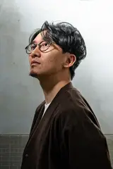 卓亦謙