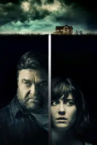 Affiche 7 de 10 Cloverfield Lane