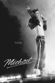 Affiche 18 de Michael