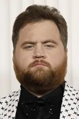 Paul Walter Hauser