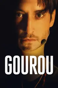 Affiche 7 de Gourou