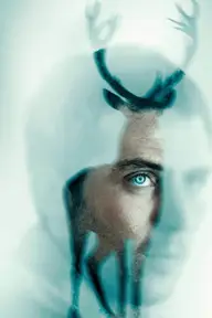Affiche 2 de Disclosure Day