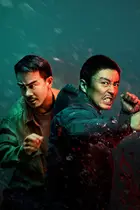 The Furious
