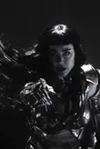 Katy Perry : The Lifetimes Tour