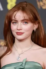 Sadie Sink