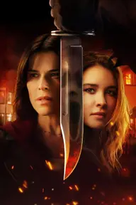 Affiche 5 de Scream 7